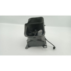 Ventilateur droit HONDA GL 1500 GOLDWING 1988 à 2001