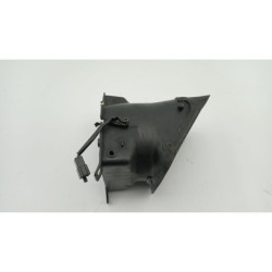 Ventilateur gauche HONDA GL 1500 GOLDWING 1988 à 2001