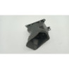 Ventilateur gauche HONDA GL 1500 GOLDWING 1988 à 2001