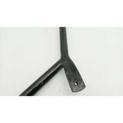 Support de top case HONDA GL 1500 GOLDWING 1988 à 2001