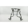 Support de top case HONDA GL 1500 GOLDWING 1988 à 2001