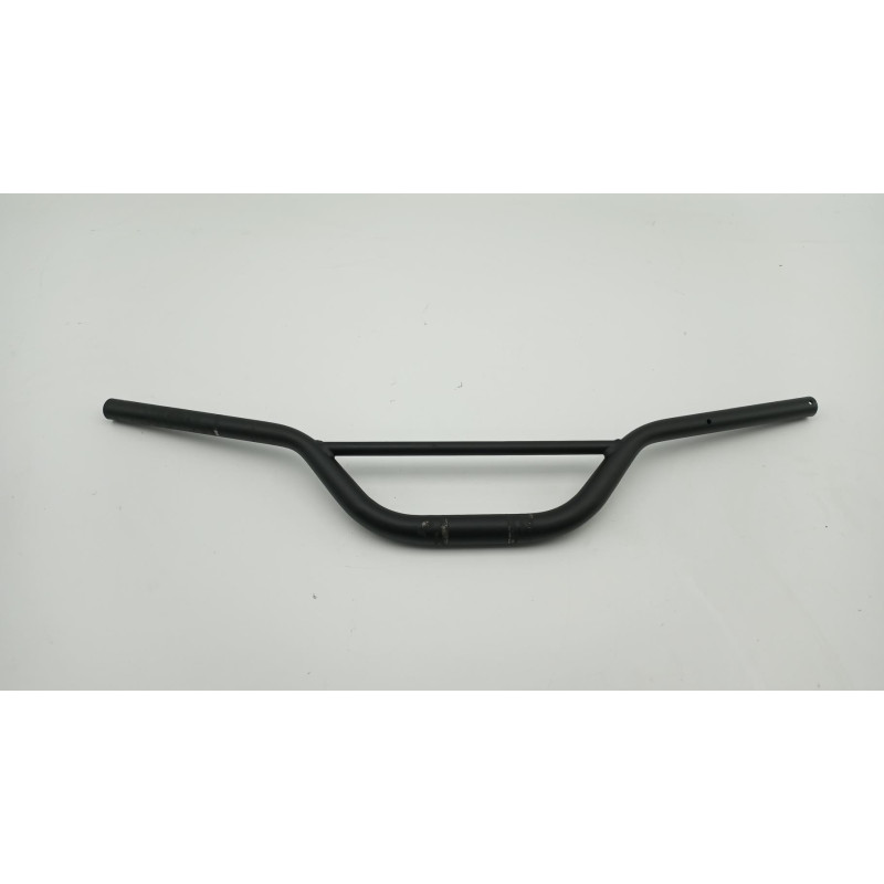 Guidon DIRT BIKE ENDURO 125 SANO RXF 2024 à 2024