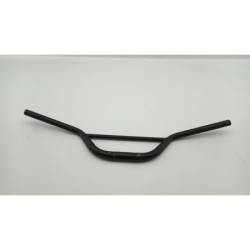 Guidon DIRT BIKE ENDURO 125 SANO RXF 2024 à 2024
