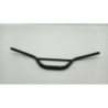Guidon DIRT BIKE ENDURO 125 SANO RXF 2024 à 2024