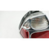 Feu arrière gauche HONDA GL 1800 GOLDWING ABS 2006 à 2009