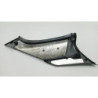 Demi flanc de selle droit HONDA GL 1800 GOLDWING ABS 2006 à 2009