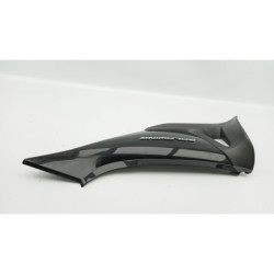 Demi flanc de selle droit HONDA GL 1800 GOLDWING ABS 2006 à 2009