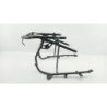 Support de top case HONDA GL 1800 GOLDWING ABS 2006 à 2009
