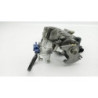 Rampe d'injection HONDA GL 1800 GOLDWING ABS 2006 à 2009