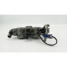 Rampe d'injection HONDA GL 1800 GOLDWING ABS 2006 à 2009