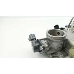 Rampe d'injection HONDA GL 1800 GOLDWING ABS 2006 à 2009