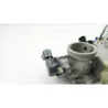 Rampe d'injection HONDA GL 1800 GOLDWING ABS 2006 à 2009