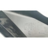 Coque arrière gauche KTM SUPERMOTO 690 2007 à 2010