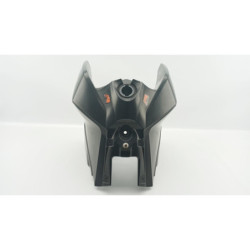 Réservoir d'essence KTM SUPERMOTO 690 2007 à 2010