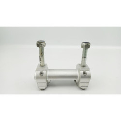 Pontet de guidon KTM SUPERMOTO 690 2007 à 2010