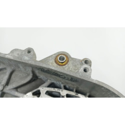 Carter moteur principal PEUGEOT LUDIX 50 2007 à 2009