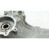 Carter moteur principal PEUGEOT LUDIX 50 2007 à 2009