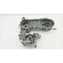 Carter moteur principal PEUGEOT LUDIX 50 2007 à 2009