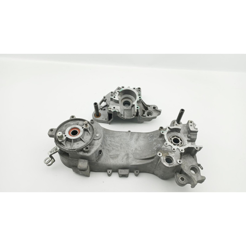 Carter moteur principal PEUGEOT LUDIX 50 2007 à 2009