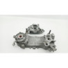 Carter moteur principal PEUGEOT LUDIX 50 2007 à 2009