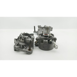 Carter moteur principal PEUGEOT LUDIX 50 2007 à 2009