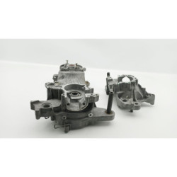 Carter moteur principal PEUGEOT LUDIX 50 2007 à 2009