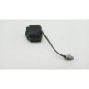 Capteur de chute SUZUKI TL 1000 S 1997 à 2001
