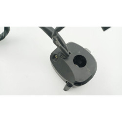 Commodo droit HONDA CBF 125 2021 à 2023