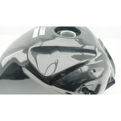 Réservoir d'essence HONDA CBF 125 2021 à 2023