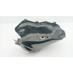 Réservoir d'essence HONDA CBF 125 2021 à 2023