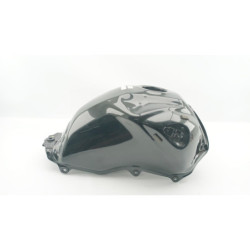 Réservoir d'essence HONDA CBF 125 2021 à 2023