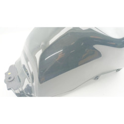 Réservoir d'essence HONDA CBF 125 2021 à 2023
