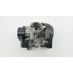 Corps d'injection HONDA CBF 125 2021 à 2023
