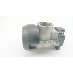 Corps d'injection HONDA CBF 125 2021 à 2023