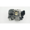 Corps d'injection HONDA CBF 125 2021 à 2023