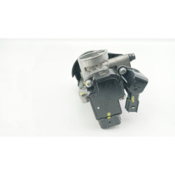 Corps d'injection HONDA CBF 125 2021 à 2023