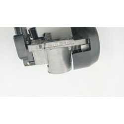 Corps d'injection HONDA CBF 125 2021 à 2023