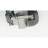 Corps d'injection HONDA CBF 125 2021 à 2023