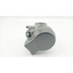 Corps d'injection HONDA CBF 125 2021 à 2023
