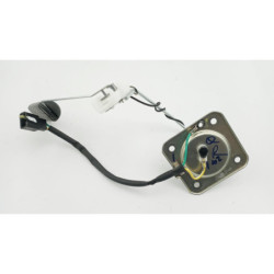 Jauge à essence HONDA CBF 125 2021 à 2023