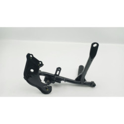 Platine arrière droite HONDA CBF 125 2021 à 2023