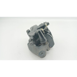 Etrier avant HONDA CBF 125 2021 à 2023