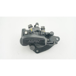 Etrier avant HONDA CBF 125 2021 à 2023