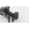Pontet de guidon YAMAHA SLIDER 50 EW 2000 à 2002