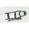 Boucle de cadre arrière SUZUKI GSX 1300 BKING 2007 à 2011