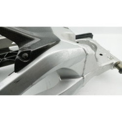 Bras oscillant SUZUKI GSX 1300 BKING 2007 à 2011