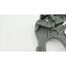 Etrier arrière SUZUKI GSX 1300 BKING 2007 à 2011