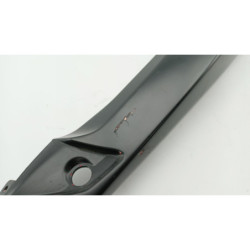Coque arrière droite GILERA NEXUS 125 2007 à 2009