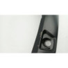 Coque arrière droite GILERA NEXUS 125 2007 à 2009