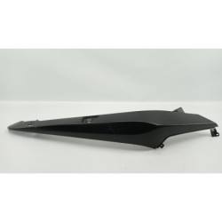Coque arrière droite GILERA NEXUS 125 2007 à 2009